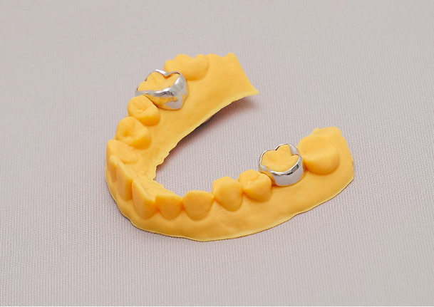 カスタムバンドイメージ