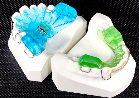 ツインブロックイメージ