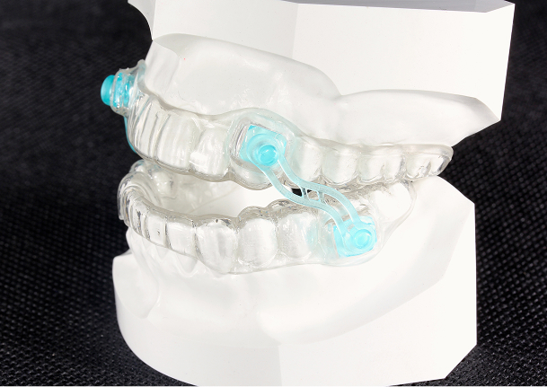 スリープスプリントイメージ