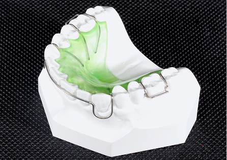 ホーレータイプイメージ