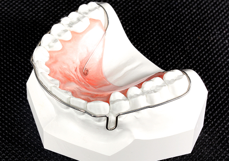 ラップアラウンドイメージ2