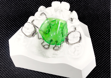 ペンデュラムイメージ